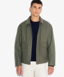 Groveandgrain.shopa15c2bace0 5