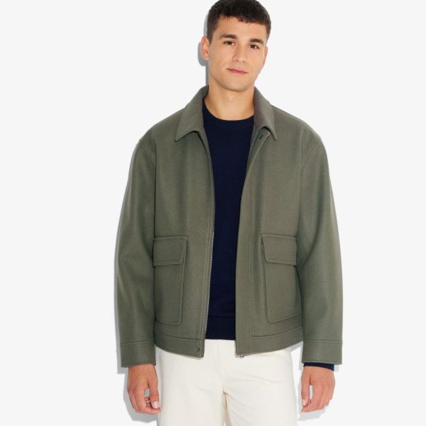 Groveandgrain.shopa15c2bace0 5