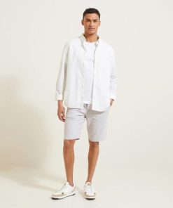 Groveandgrain.shopa21af06575 2