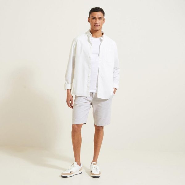 Groveandgrain.shopa21af06575 2