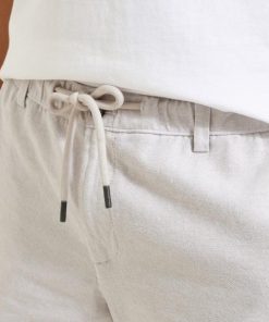 Groveandgrain.shopa21af06575 3