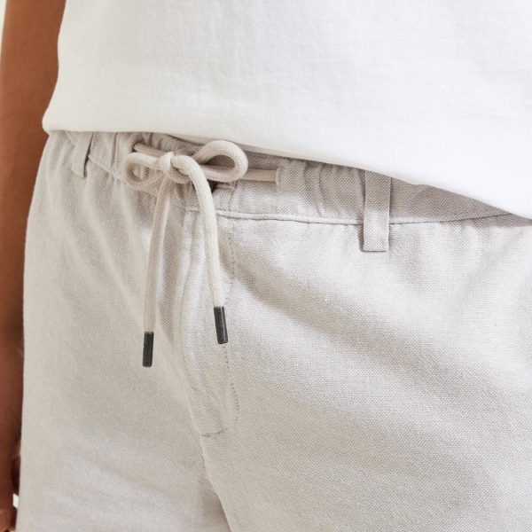 Groveandgrain.shopa21af06575 3