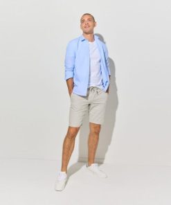 Groveandgrain.shopa21af06575 4