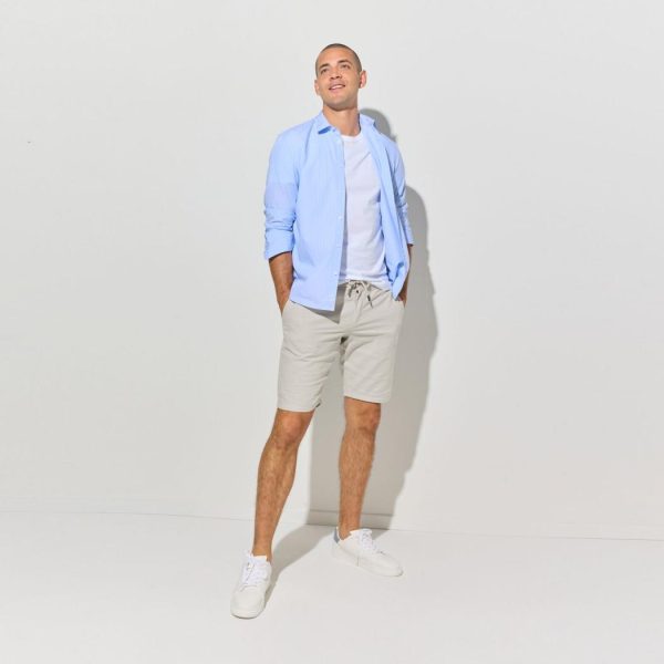 Groveandgrain.shopa21af06575 4