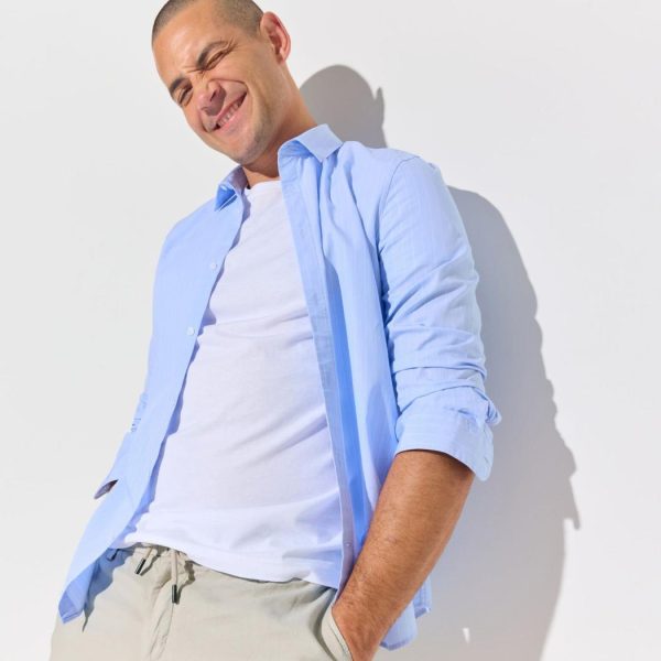 Groveandgrain.shopa21af06575 5