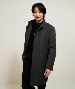 Groveandgrain.shopa21e65789b 1