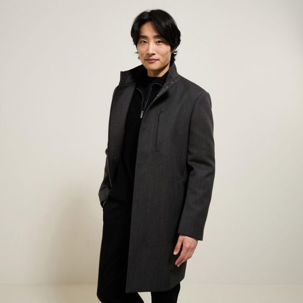 Groveandgrain.shopa21e65789b 1