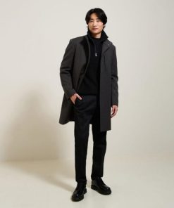 Groveandgrain.shopa21e65789b 2