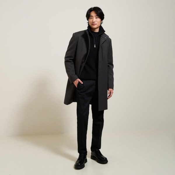 Groveandgrain.shopa21e65789b 2