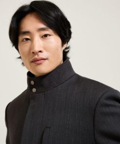 Groveandgrain.shopa21e65789b 3