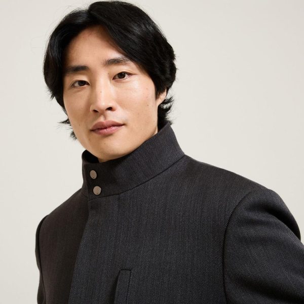 Groveandgrain.shopa21e65789b 3