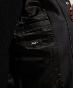 Groveandgrain.shopa21e65789b 4