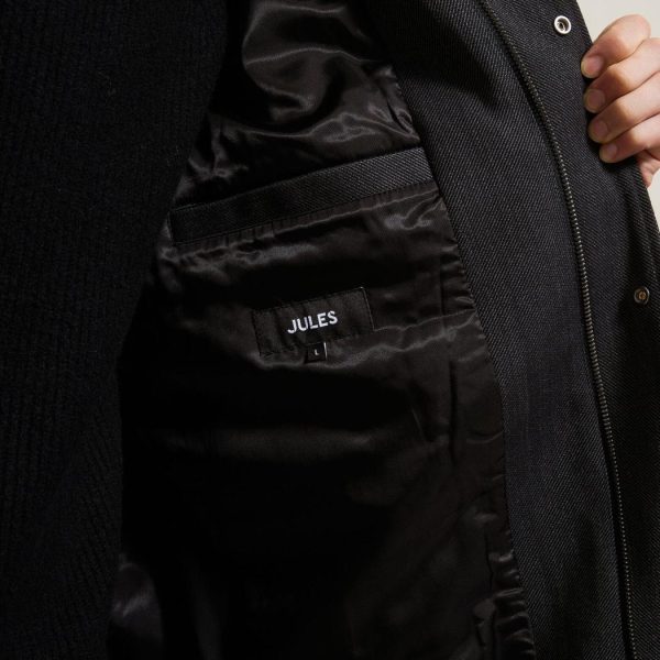 Groveandgrain.shopa21e65789b 4