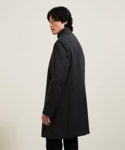 Groveandgrain.shopa21e65789b 5