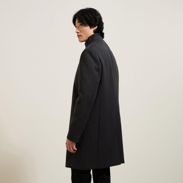 Groveandgrain.shopa21e65789b 5