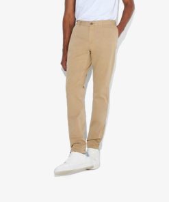 Groveandgrain.shopa244dc2ff6 1