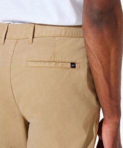 Groveandgrain.shopa244dc2ff6 3