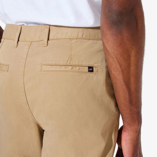 Groveandgrain.shopa244dc2ff6 3