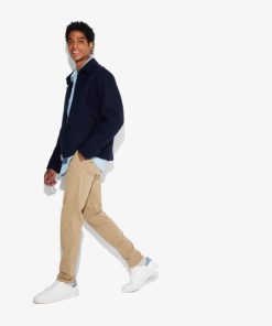 Groveandgrain.shopa244dc2ff6 4