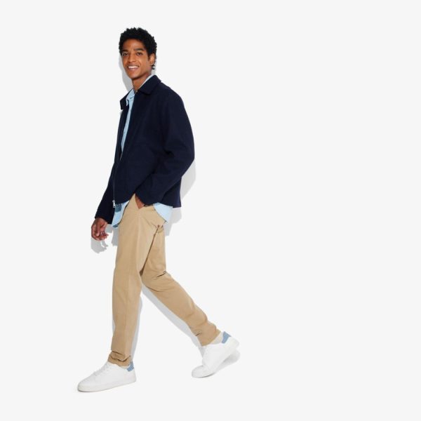 Groveandgrain.shopa244dc2ff6 4