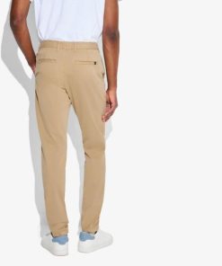 Groveandgrain.shopa244dc2ff6 5