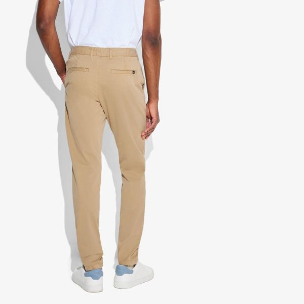 Groveandgrain.shopa244dc2ff6 5