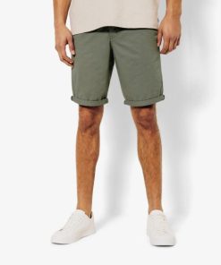 Groveandgrain.shopa263fb64f2 1