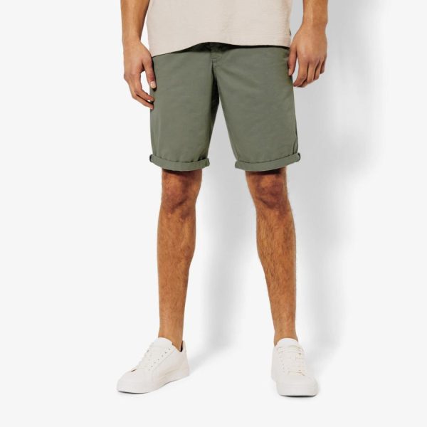 Groveandgrain.shopa263fb64f2 1