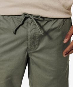 Groveandgrain.shopa263fb64f2 3