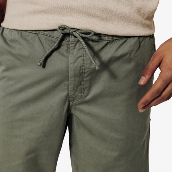 Groveandgrain.shopa263fb64f2 3