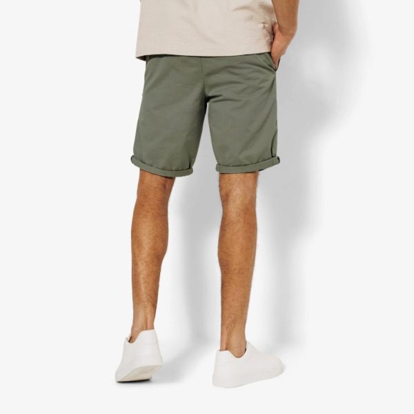 Groveandgrain.shopa263fb64f2 4