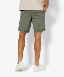 Groveandgrain.shopa263fb64f2 4