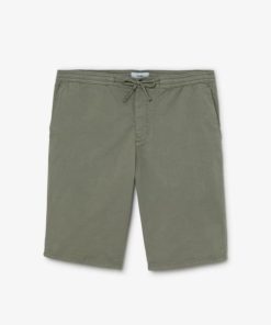 Groveandgrain.shopa263fb64f2 5