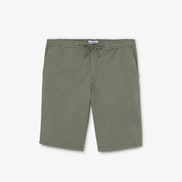 Groveandgrain.shopa263fb64f2 5