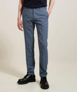 Groveandgrain.shopa2660fd46d 1