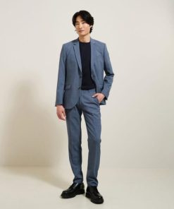 Groveandgrain.shopa2660fd46d 2