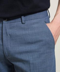 Groveandgrain.shopa2660fd46d 3