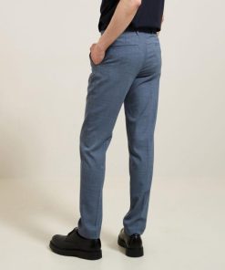 Groveandgrain.shopa2660fd46d 4