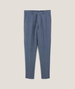 Groveandgrain.shopa2660fd46d 5