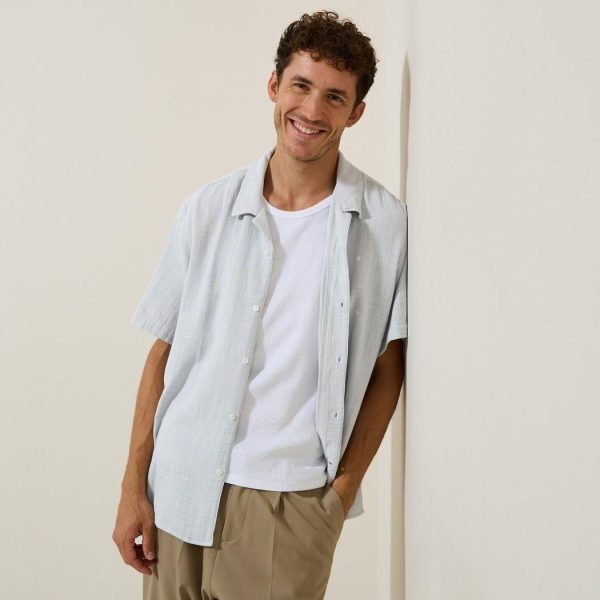 Groveandgrain.shopa2b303effc 1