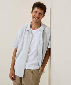 Groveandgrain.shopa2b303effc 1