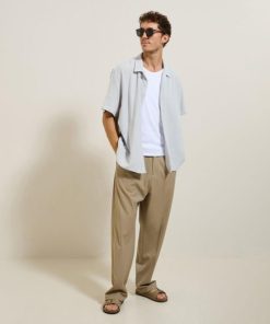 Groveandgrain.shopa2b303effc 2