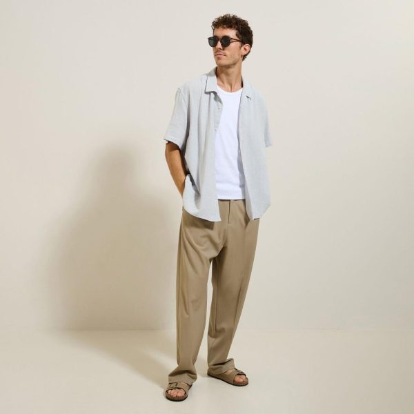 Groveandgrain.shopa2b303effc 2