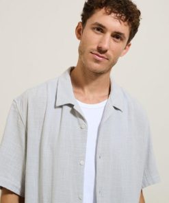 Groveandgrain.shopa2b303effc 3