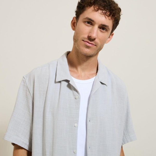 Groveandgrain.shopa2b303effc 3