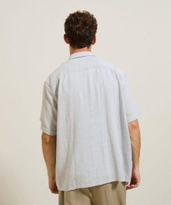 Groveandgrain.shopa2b303effc 4