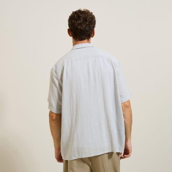 Groveandgrain.shopa2b303effc 4