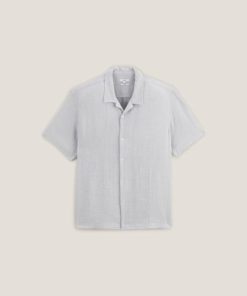 Groveandgrain.shopa2b303effc 5