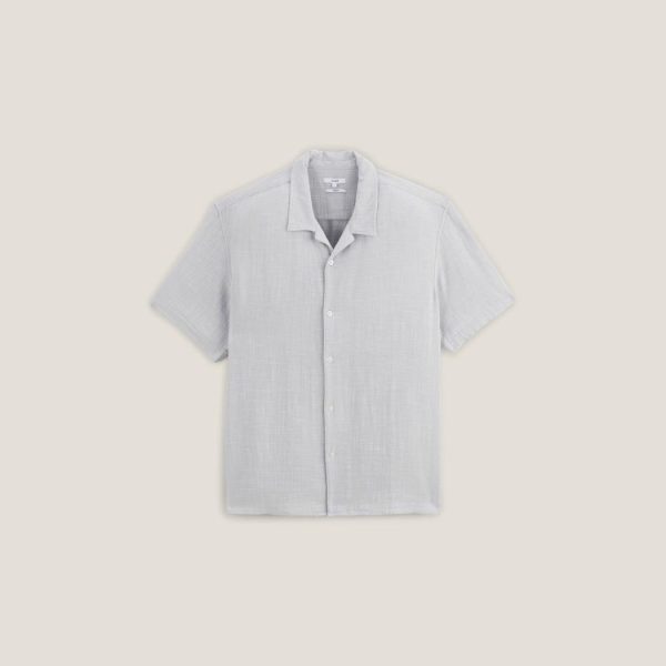 Groveandgrain.shopa2b303effc 5