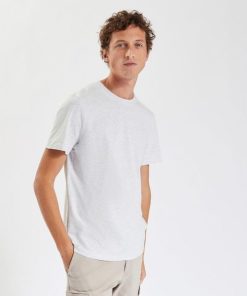 Groveandgrain.shopa3015a738d 1